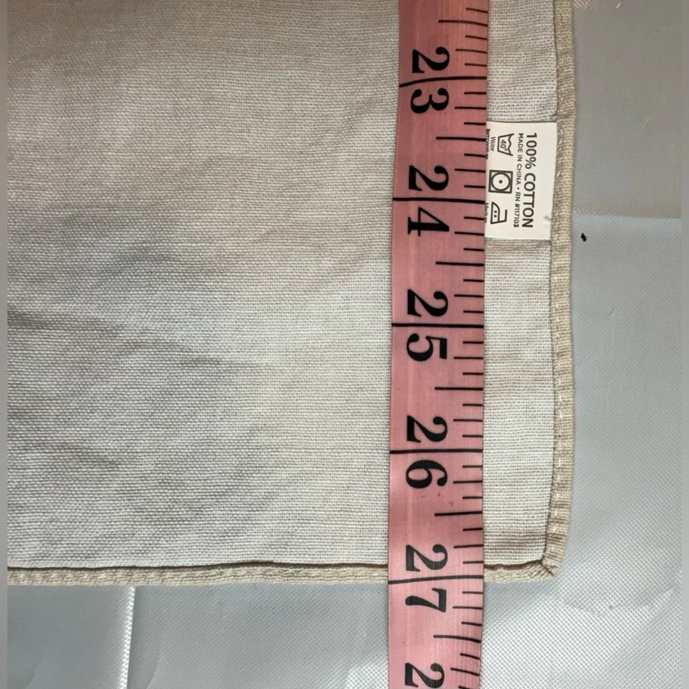 NWOT Kitchen Towel: Primitives by Kathy I Love Wine